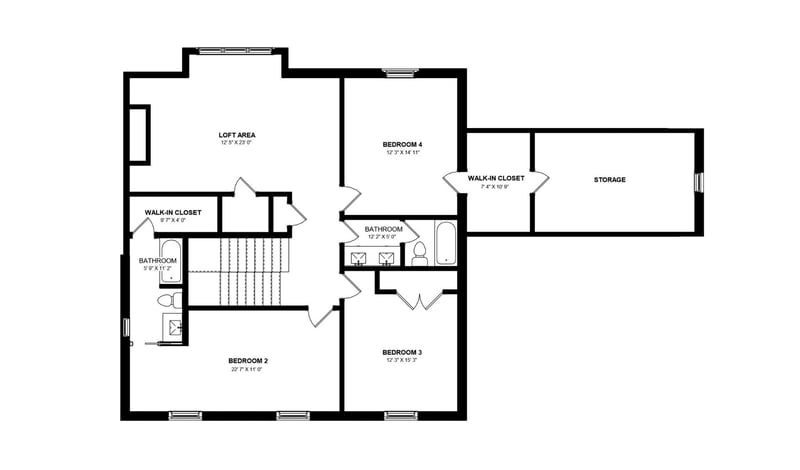 149 Cooks Road Ext, Mount Juliet, TN 37122