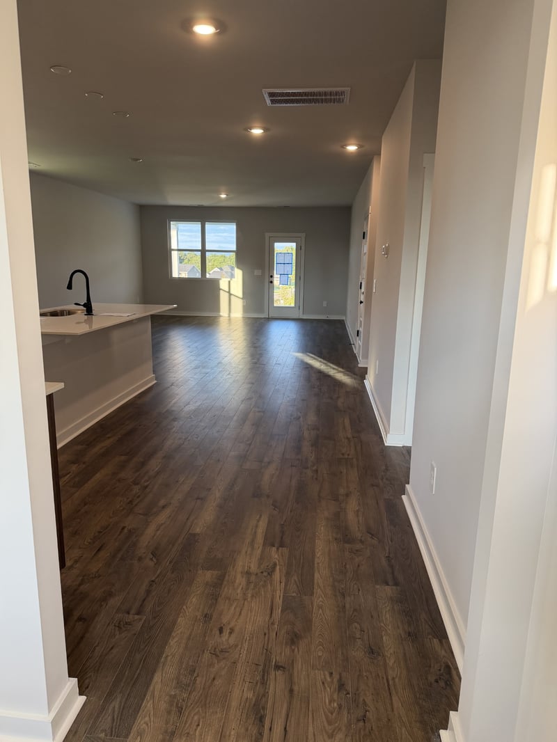 4021 Red Hawk Rd, Columbia, TN 38401