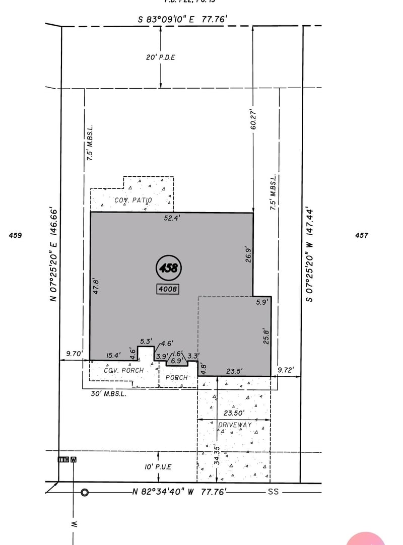 4008 Omaha Ct, Mount Juliet, TN 37122