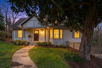 1116 Brookmeade Dr, Nashville, TN 37204