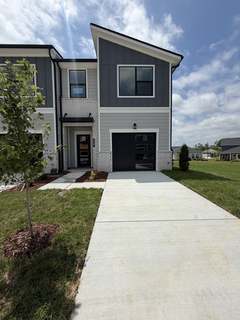 940 Tellico St, Gallatin, TN 37066