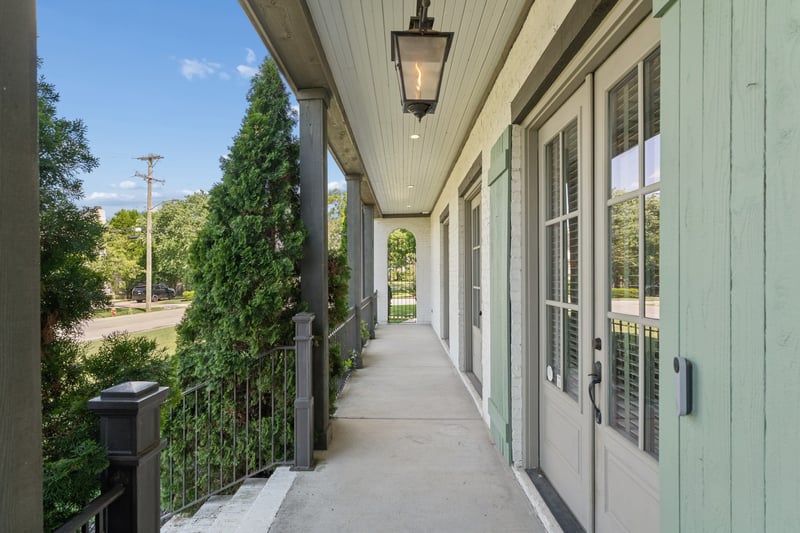 111 Heady Dr, Nashville, TN 37205