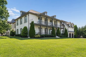 111 Heady Dr, Nashville, TN 37205