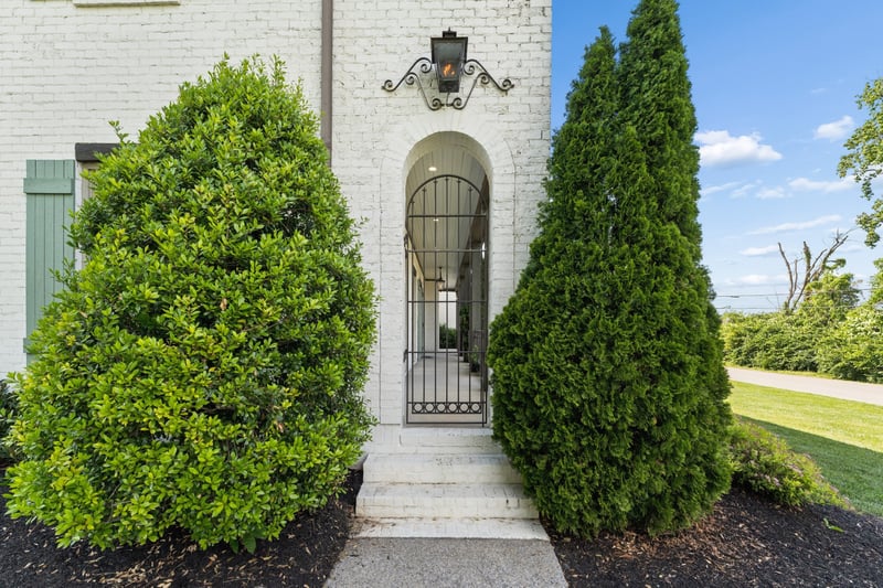 111 Heady Dr, Nashville, TN 37205