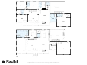 111 Heady Dr, Nashville, TN 37205