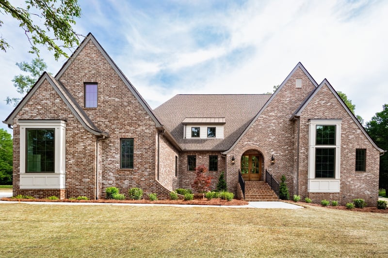 1339 Burton Rd, Mount Juliet, TN 37122