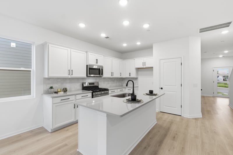 956 Tellico St, Gallatin, TN 37066