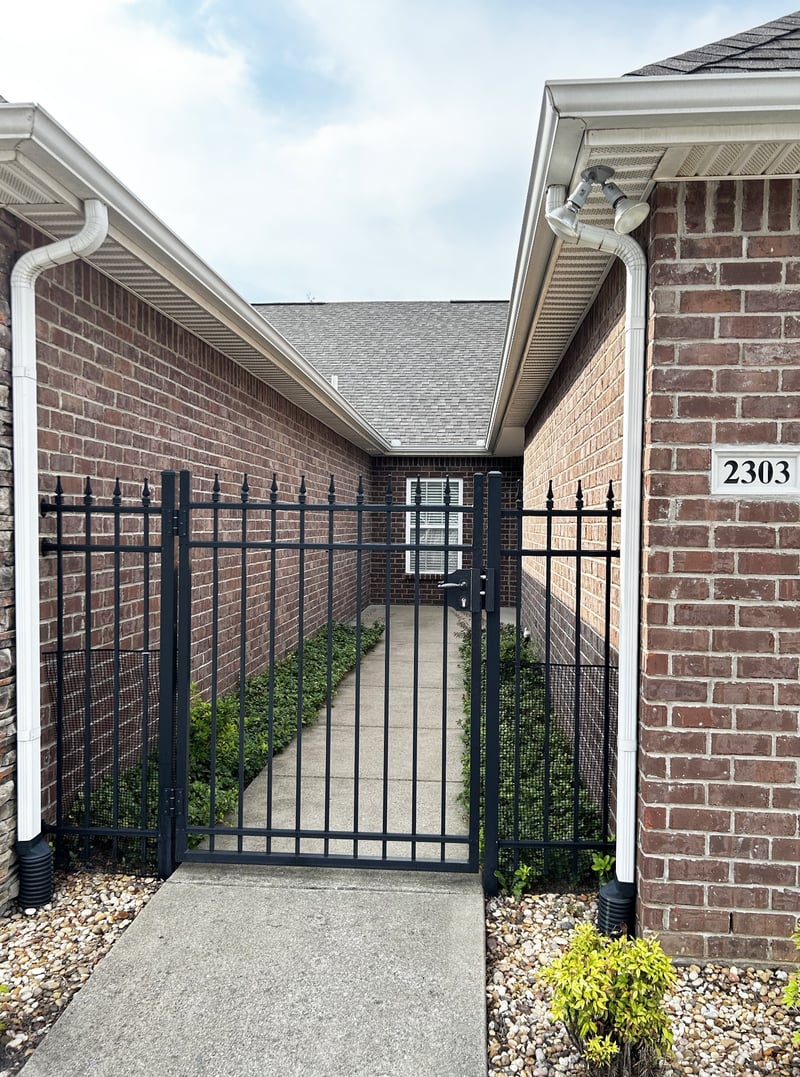 395 Devon Chase Hl #2303, Gallatin, TN 37066