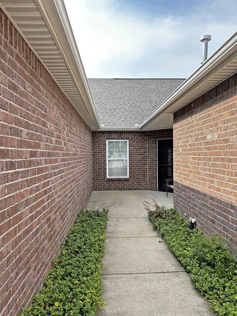 395 Devon Chase Hl #2303, Gallatin, TN 37066