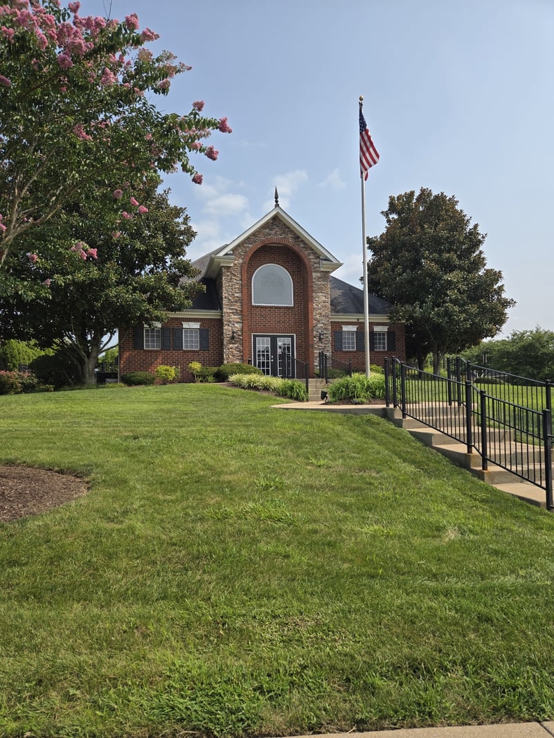 395 Devon Chase Hl #2303, Gallatin, TN 37066