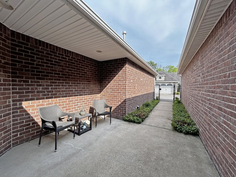 395 Devon Chase Hl #2303, Gallatin, TN 37066