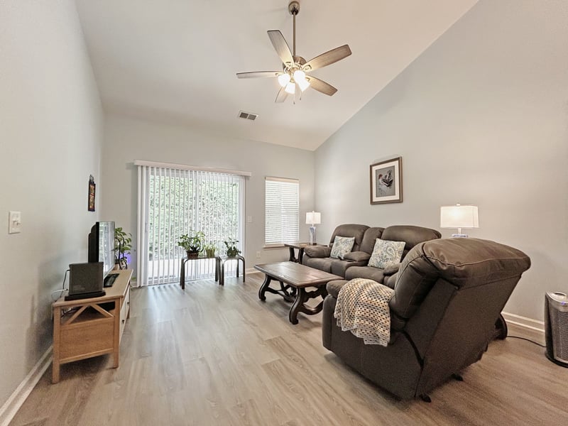 395 Devon Chase Hl #2303, Gallatin, TN 37066