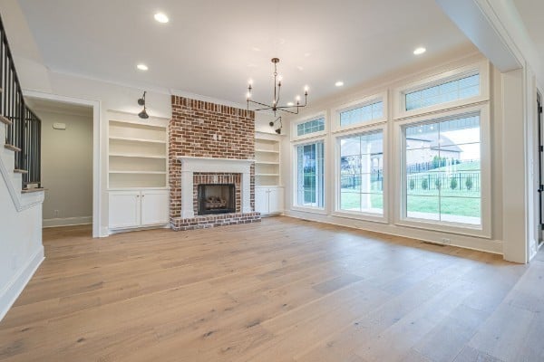 3405 Beckwith Rd, Mount Juliet, TN 37122