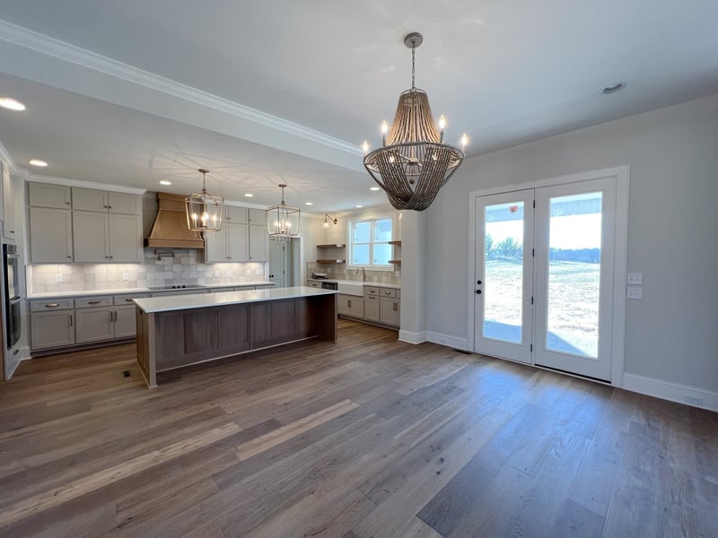 3425 Beckwith Rd, Mount Juliet, TN 37122