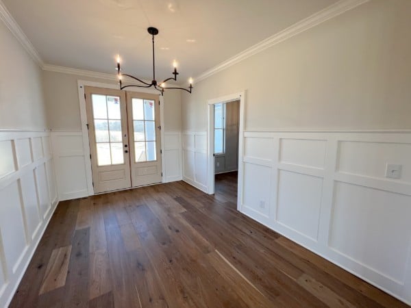 3425 Beckwith Rd, Mount Juliet, TN 37122