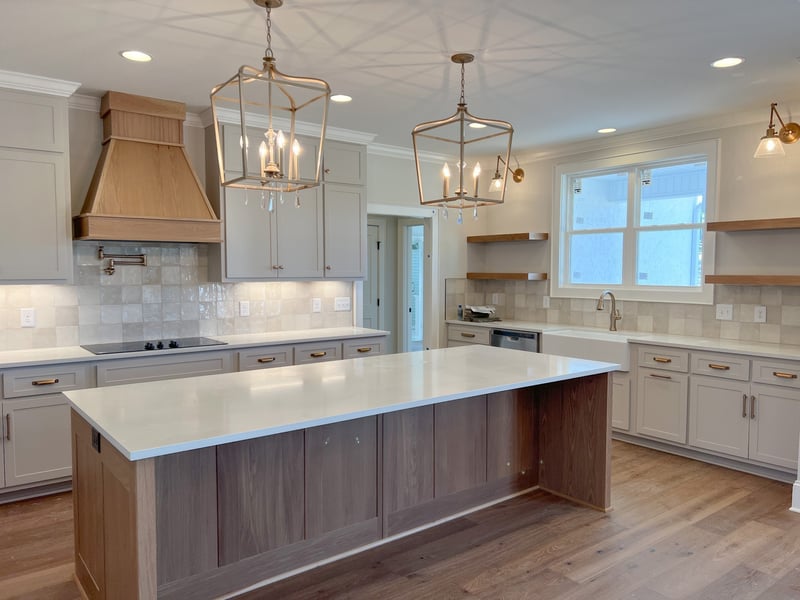 3425 Beckwith Rd, Mount Juliet, TN 37122