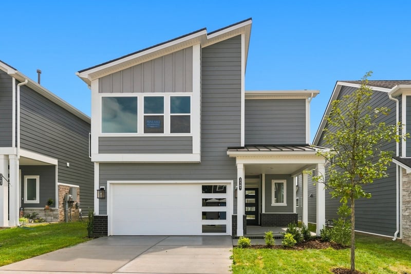 2167 Mackinac Bend, Gallatin, TN 37066