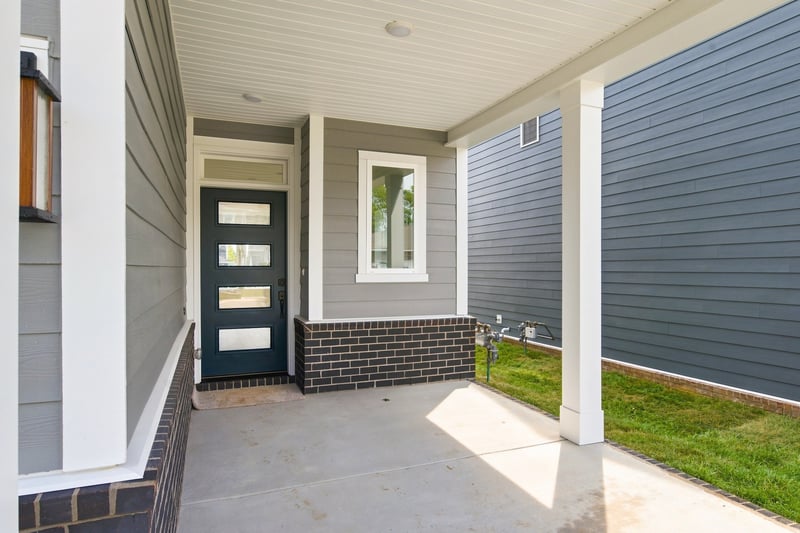 2167 Mackinac Bend, Gallatin, TN 37066