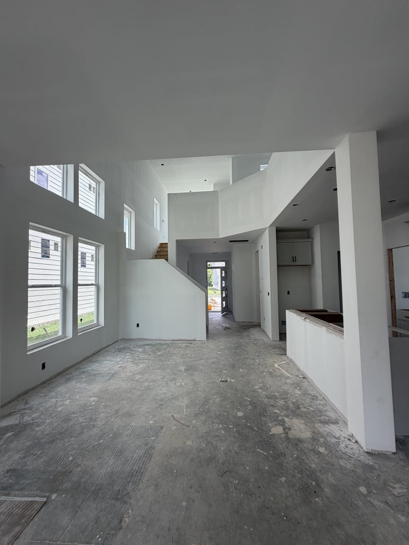 1012 Linn Cove Ct, Gallatin, TN 37066