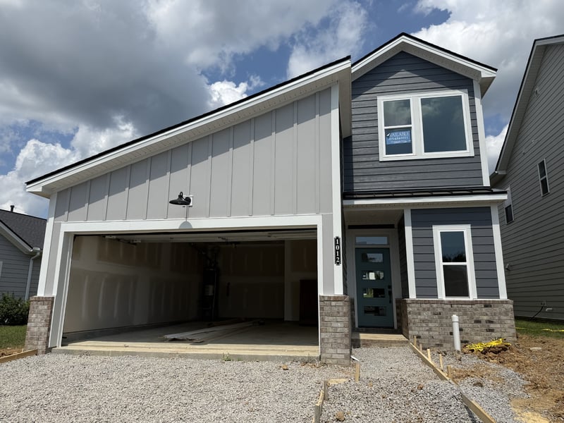 1012 Linn Cove Ct, Gallatin, TN 37066