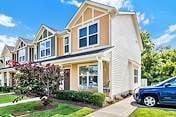1908 Lombardia Ln, Madison, TN 37115