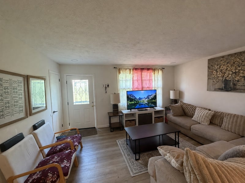 124 Dennis Rd, Hendersonville, TN 37075