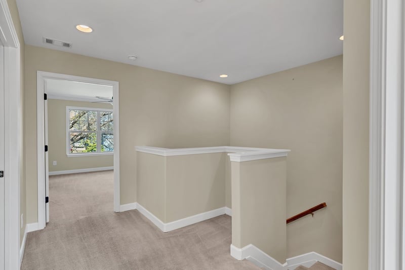 3319 Old Hickory Blvd #3, Old Hickory, TN 37138