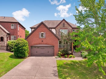 4404 Birdseye Ct, Hermitage, TN 37076