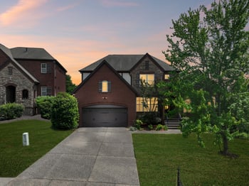 4404 Birdseye Ct, Hermitage, TN 37076