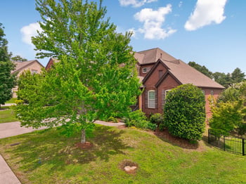 4404 Birdseye Ct, Hermitage, TN 37076