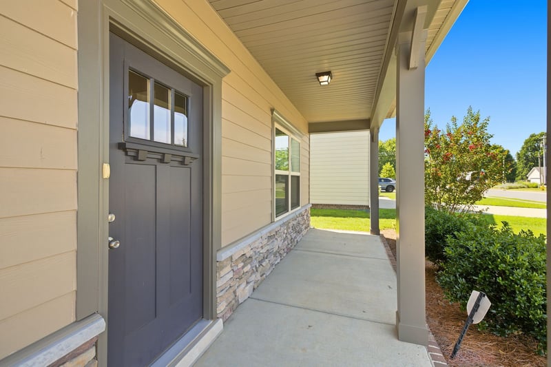 3519 Plum Leaf Pl, Murfreesboro, TN 37127