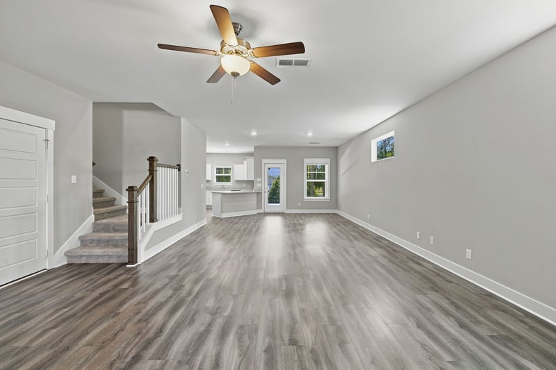 3519 Plum Leaf Pl, Murfreesboro, TN 37127