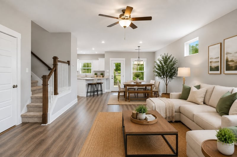3519 Plum Leaf Pl, Murfreesboro, TN 37127