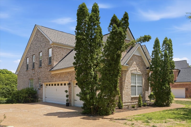 3006 Coral Bell Ln, Franklin, TN 37067