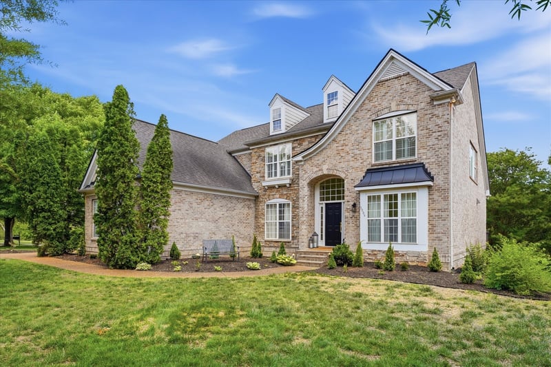 3006 Coral Bell Ln, Franklin, TN 37067