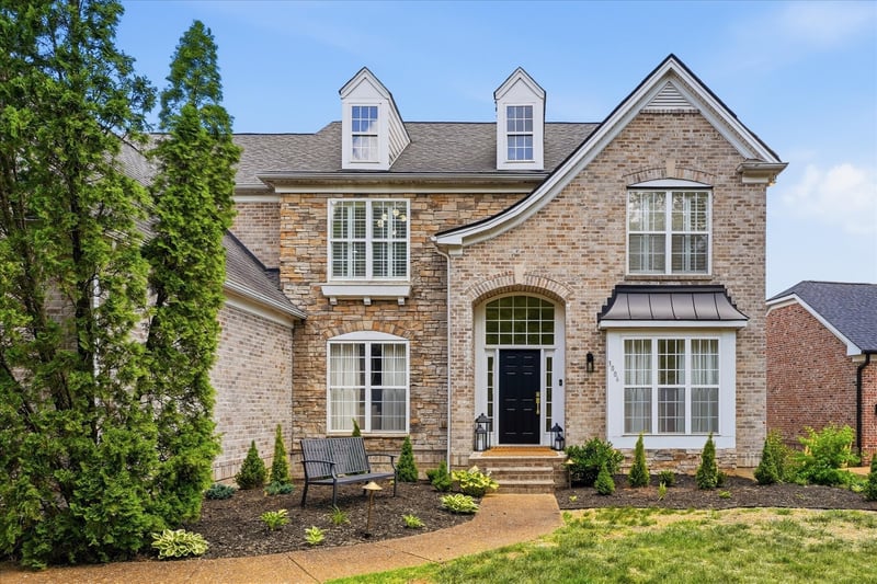 3006 Coral Bell Ln, Franklin, TN 37067
