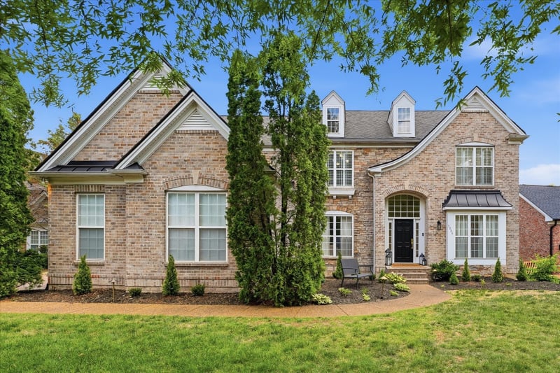 3006 Coral Bell Ln, Franklin, TN 37067