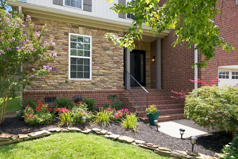 620 Masters Way, Mount Juliet, TN 37122