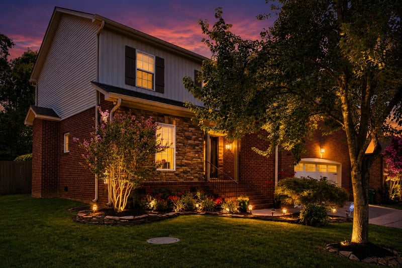 620 Masters Way, Mount Juliet, TN 37122