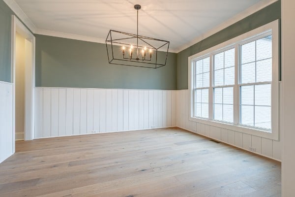 1 Cobbler Ridge Rd, Franklin, TN 37064