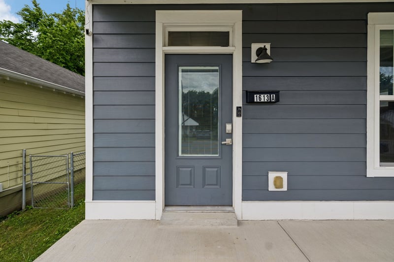 1613 14th Ave, Nashville, TN 37208