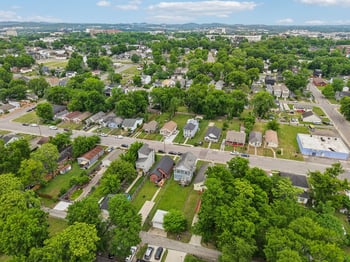 1613 14th Ave, Nashville, TN 37208