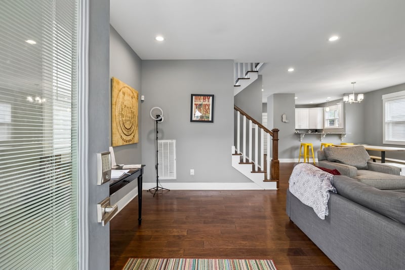 1613 14th Ave, Nashville, TN 37208