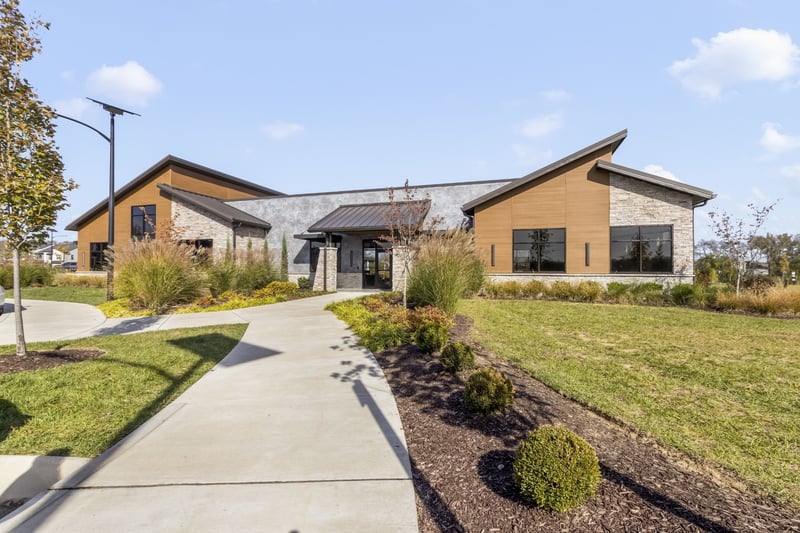 1160 Old Creek Bend, Gallatin, TN 37066