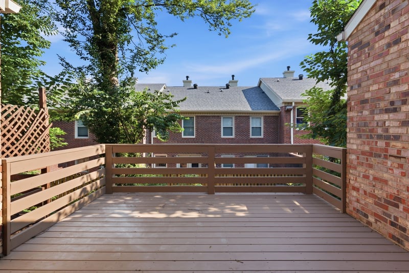 129 Matthew Ln #129, Nashville, TN 37215