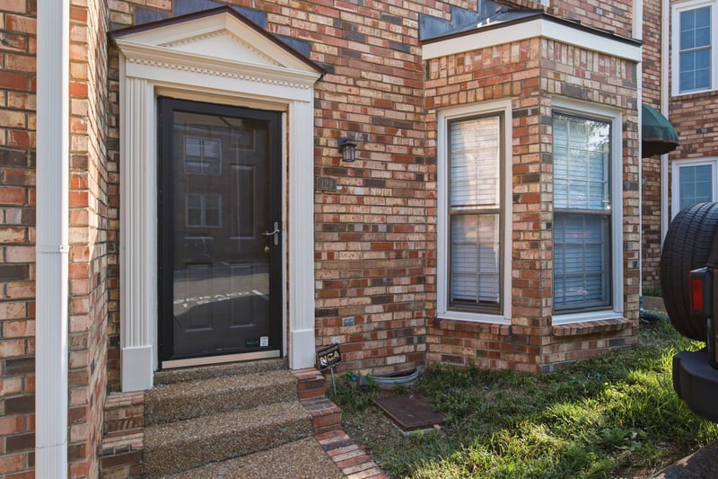 129 Matthew Ln #129, Nashville, TN 37215