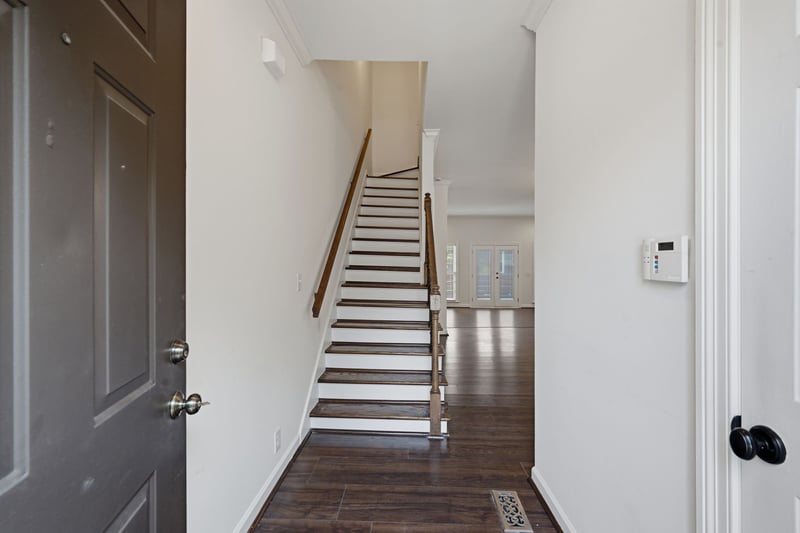 129 Matthew Ln #129, Nashville, TN 37215