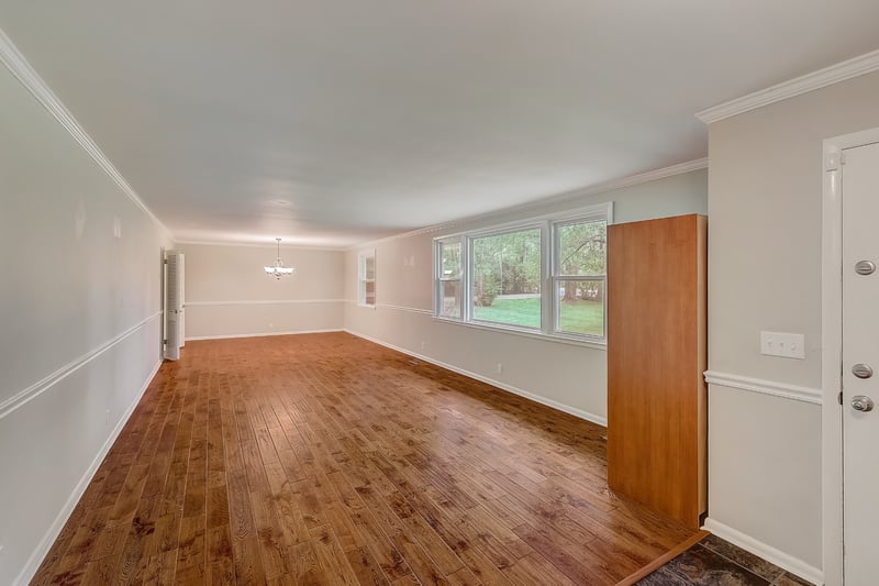 808 Battery Ln, Nashville, TN 37220
