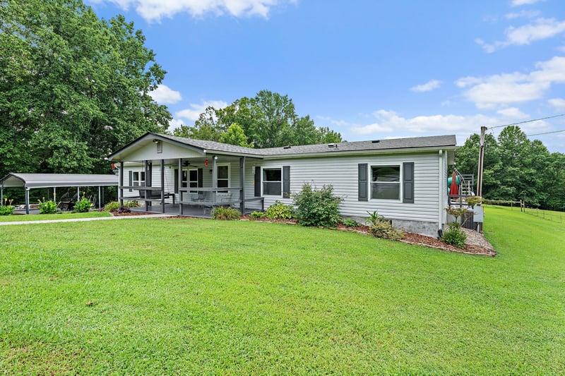 1333 Roberts Rd, Goodlettsville, TN 37072