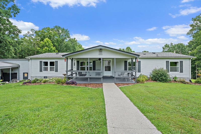 1333 Roberts Rd, Goodlettsville, TN 37072